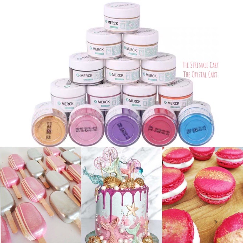 Kitchen Baking Brush - 15Pcs/Set Sugar Craft Brush Fondant Cake