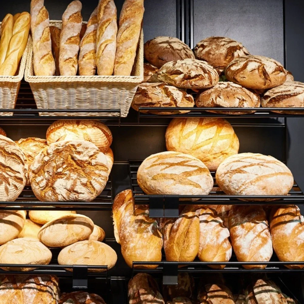 2sets  Bread Bakery Lame Tools - Bread Lame Scoring ulasan dan harga
