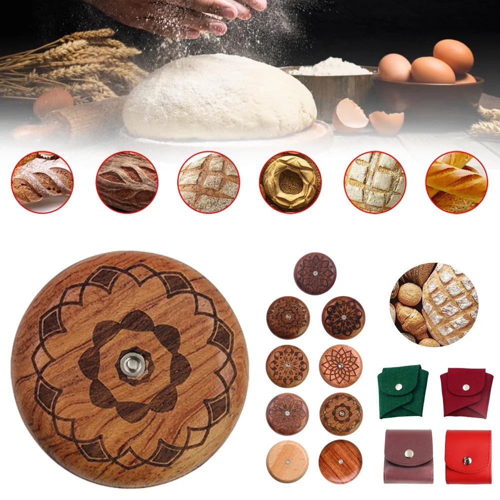 2sets  Bread Bakery Lame Tools - Bread Lame Scoring ulasan dan harga