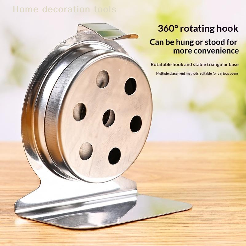 portableProfessional Stainless - Kitchen Up ulasan dan harga