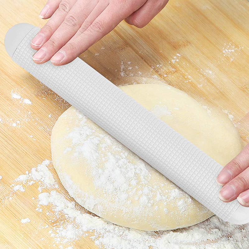 Non-Stick Floating Point Rolli - Kitchen Baking Torch ulasan dan harga