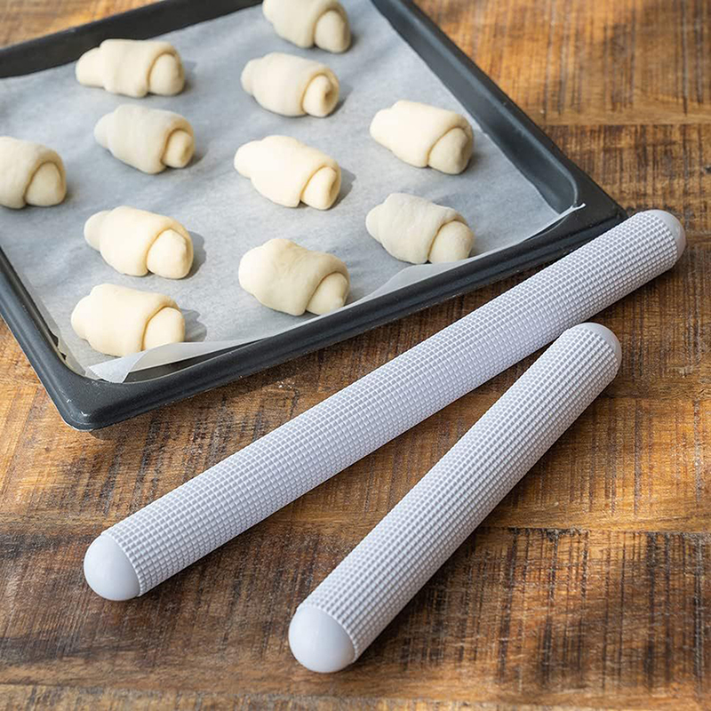 Non-Stick Floating Point Rolli - Kitchen Baking Torch ulasan dan harga