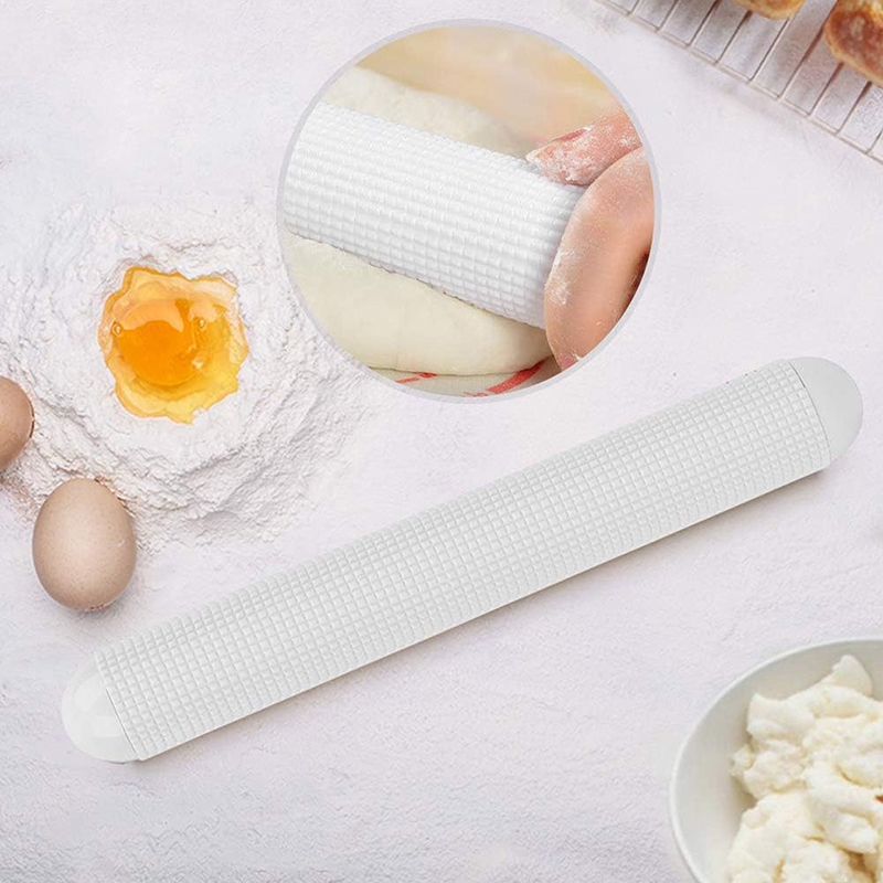 Non-Stick Floating Point Rolli - Kitchen Baking Torch ulasan dan harga