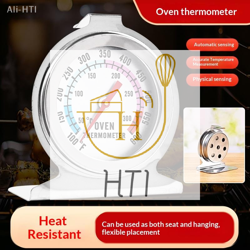 1Pcs Kitchen Tools 300°C Stain - Kitchen Up ulasan dan harga