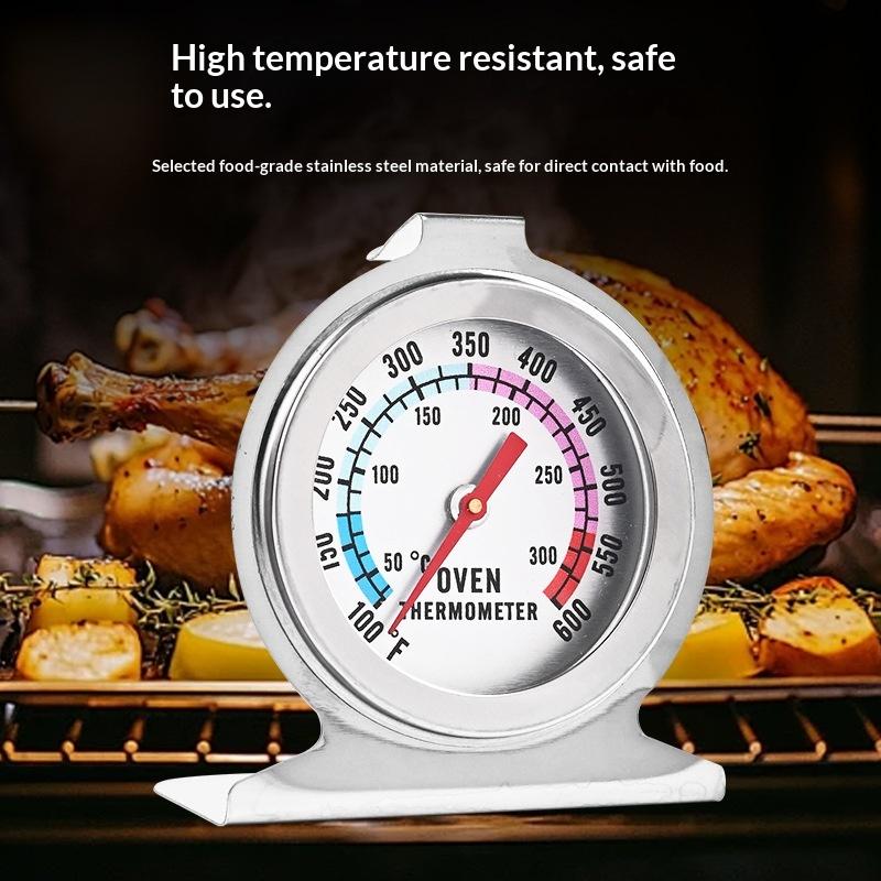1Pcs Kitchen Tools 300°C Stain - Kitchen Up ulasan dan harga