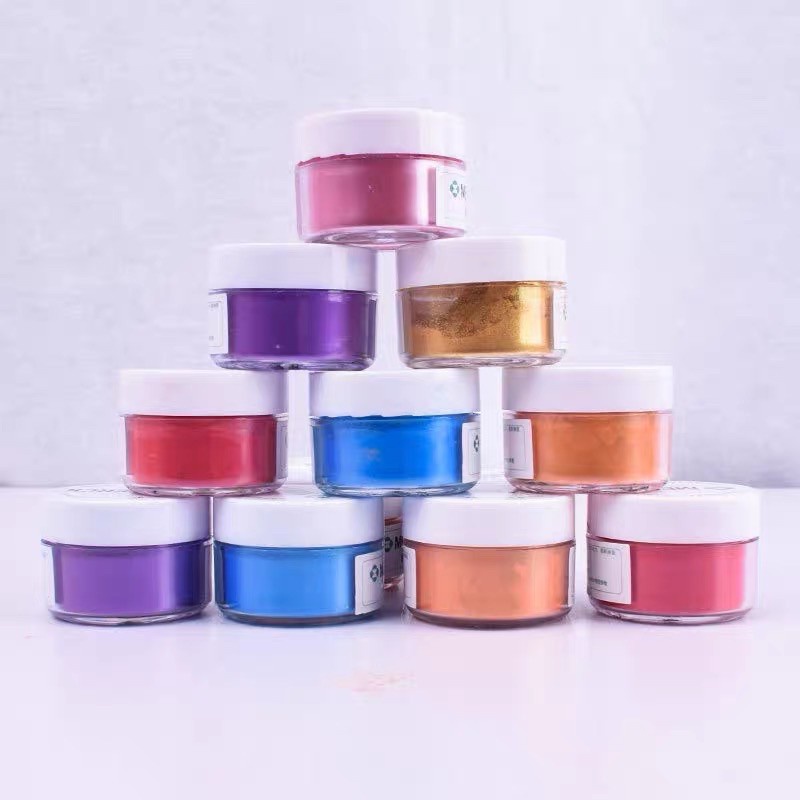 15Pcs/Set Sugar Craft Brush Fo - Kitchen Baking Brush ulasan dan harga