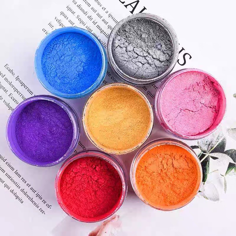 15Pcs/Set Sugar Craft Brush Fo - Kitchen Baking Brush ulasan dan harga