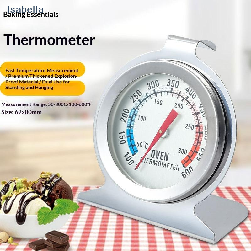 ♩Kitchen Tools 300°C Stainless - Kitchen Up ulasan dan harga
