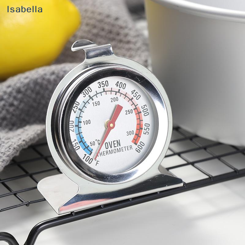 ♩Kitchen Tools 300°C Stainless - Kitchen Up ulasan dan harga