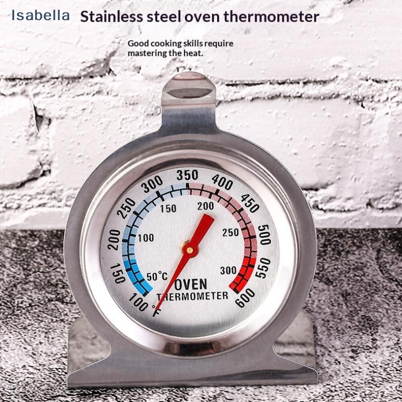 ♩Kitchen Tools 300°C Stainless - Kitchen Up ulasan dan harga