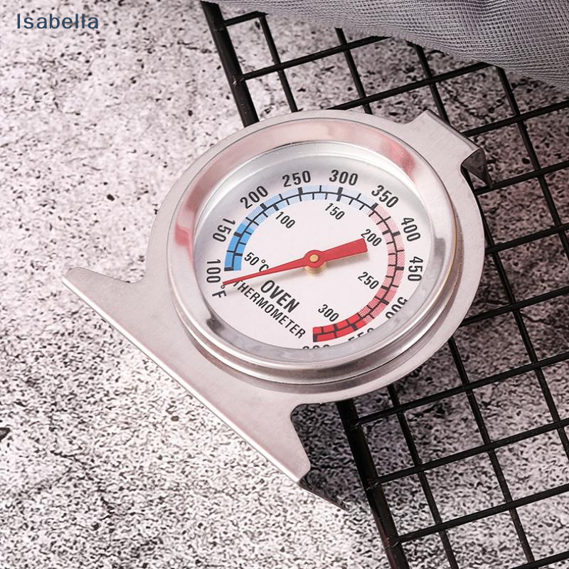 ♩Kitchen Tools 300°C Stainless - Kitchen Up ulasan dan harga