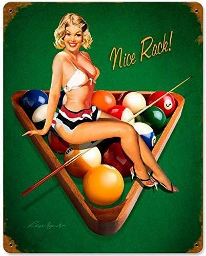 k1,Retro Vintage Sexy Pin Up G - Kitchen Up ulasan dan harga