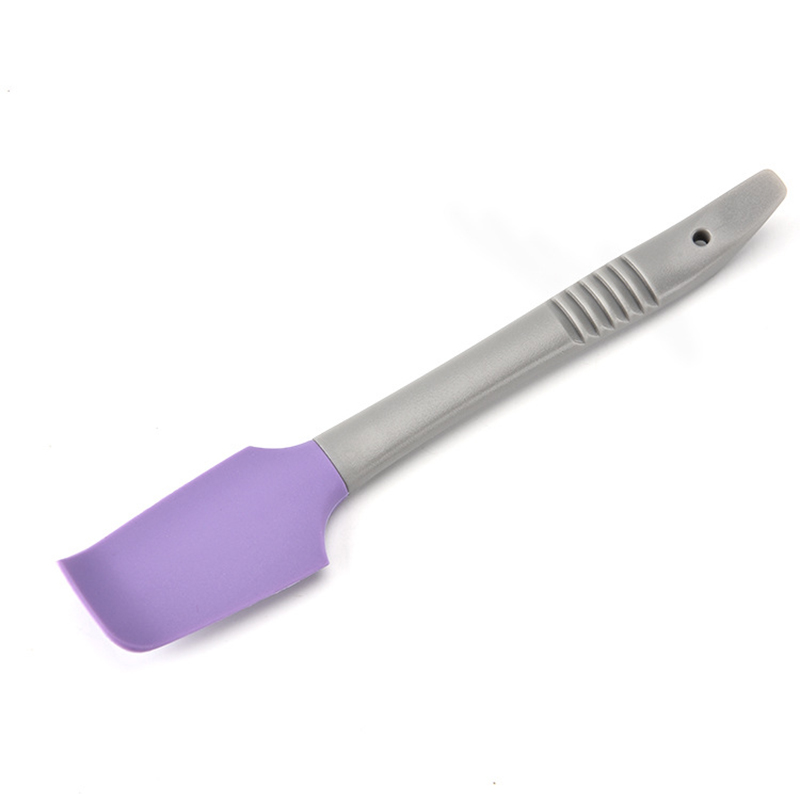 Kitchen Silicone Cream Butter  - Kitchen Baking Brush ulasan dan harga