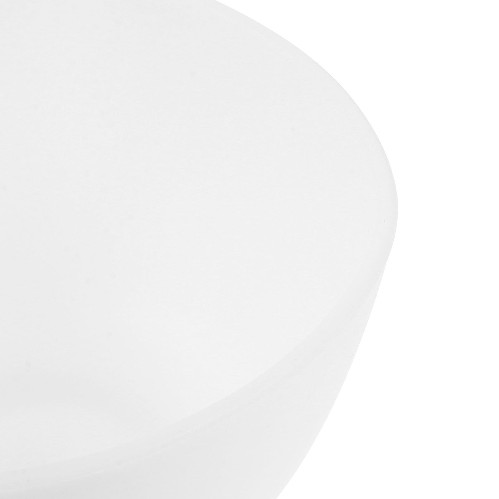 Home Use Anti-Drop Silicone Bo - Kitchen Baking Bowls ulasan dan harga