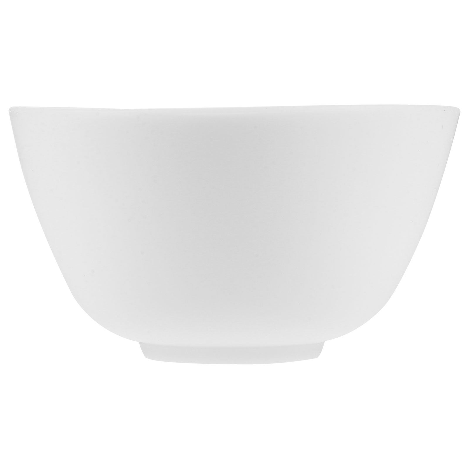 Home Use Anti-Drop Silicone Bo - Kitchen Baking Bowls ulasan dan harga