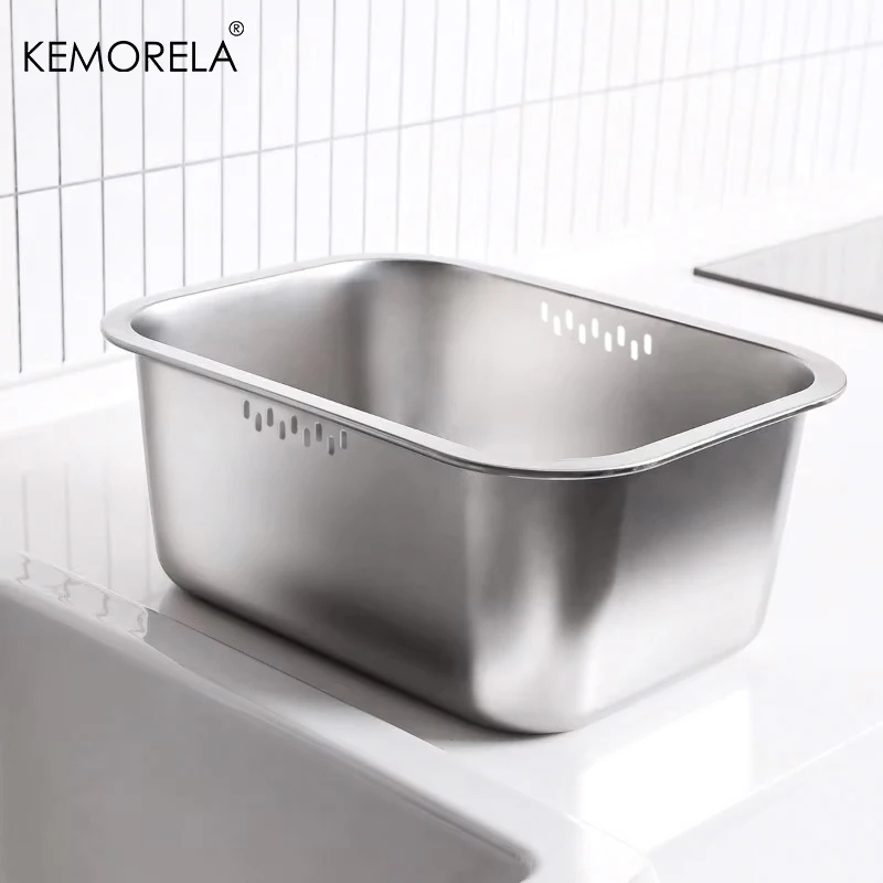 10L Portable Stainless Steel W - Kitchen Up ulasan dan harga