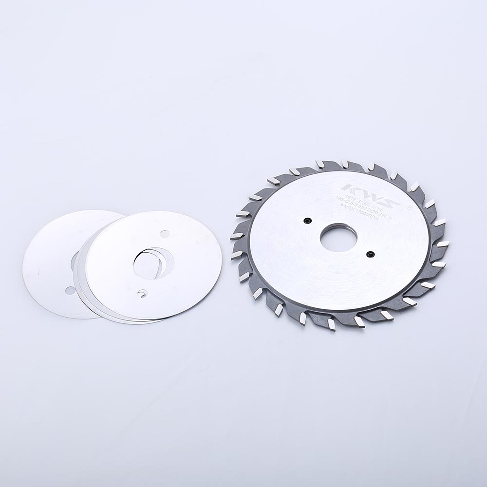 TCT PCD Diamond Scoring Saw Bl - Bread Lame Scoring ulasan dan harga