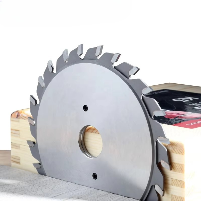 TCT PCD Diamond Scoring Saw Bl - Bread Lame Scoring ulasan dan harga
