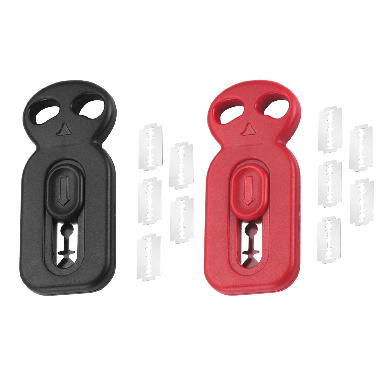 Bread Razor For Scoring Retrac - Bread Lame Scoring ulasan dan harga