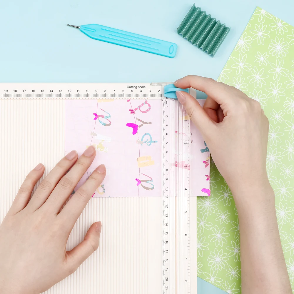 Multi-Purpose Trim and Score B - Bread Lame Scoring ulasan dan harga