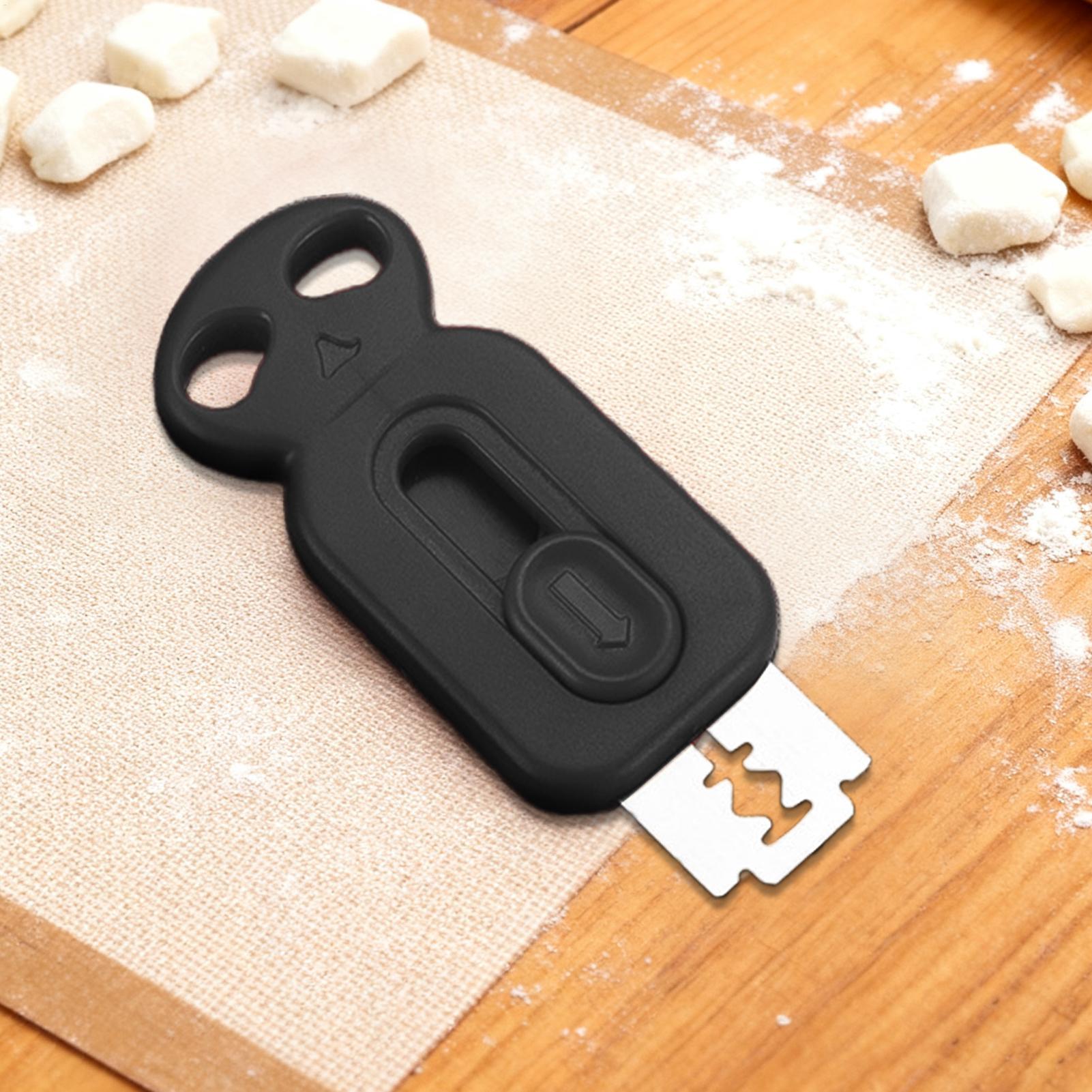 Bread Scoring Tool Bread Dough - Bread Lame Scoring ulasan dan harga
