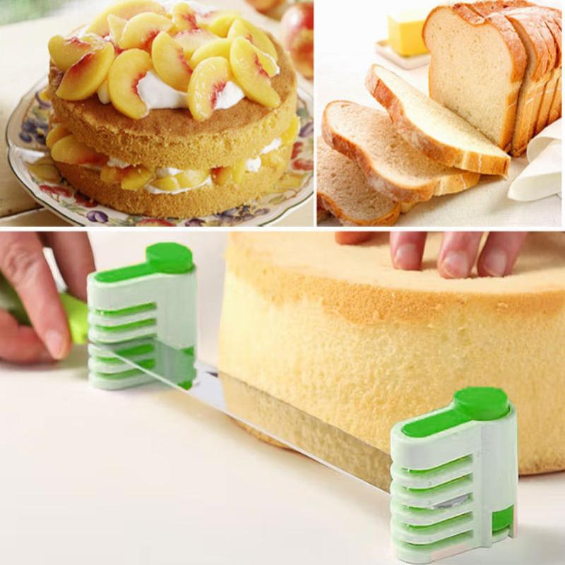 【S】2Pcs/Set Adjustable 5-Layer - Kitchen Baking Torch ulasan dan harga